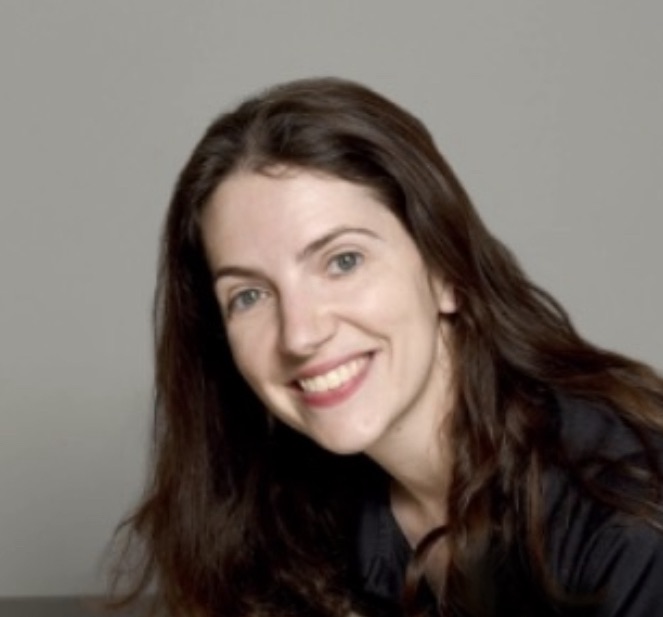 Tampa, FL GRE tutor named Theresa Tampa, FL GRE tutor named Theresa