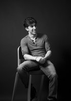 London Filmmaking tutor named Raedan London Filmmaking tutor named Raedan