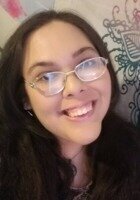 Bradford Medieval Literature tutor named Kelsy