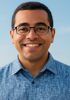 Calgary Aerospace Engineering tutor named Ty Calgary Aerospace Engineering tutor named Ty