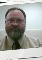 Cambridge AutoCAD tutor named Jon Cambridge AutoCAD tutor named Jon