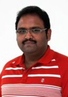 Cambridge NNAT tutor named Nilay Cambridge NNAT tutor named Nilay