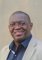 Belfast Civics tutor named Nelson