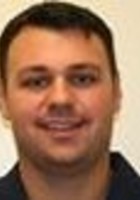 Bradford Criminology tutor named Linn Bradford Criminology tutor named Linn