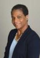 Oshawa CNA - Certified Nursing Assistant tutor named Shevellanie Oshawa CNA - Certified Nursing Assistant tutor named Shevellanie