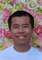 Montreal Scratch tutor named Jason Montreal Scratch tutor named Jason