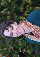 Hamilton CompTIA A+ tutor named Una Hamilton CompTIA A+ tutor named Una