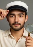 Halifax Vietnamese tutor named Andrew Halifax Vietnamese tutor named Andrew
