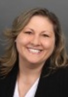 Leeds IB Language A: Language and Literature tutor named Kim Leeds IB Language A: Language and Literature tutor named Kim