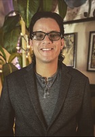 Bradford Certified Ethical Hacker tutor named Kenny Bradford Certified Ethical Hacker tutor named Kenny