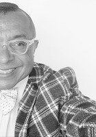 Quebec City Numerical Analysis tutor named Eduardo