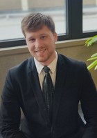 Manchester Software Engineering tutor named Adam Manchester Software Engineering tutor named Adam