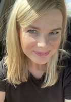 Halifax Software tutor named Brittany Halifax Software tutor named Brittany