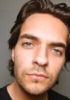 Waterloo Music Recording tutor named Max Waterloo Music Recording tutor named Max