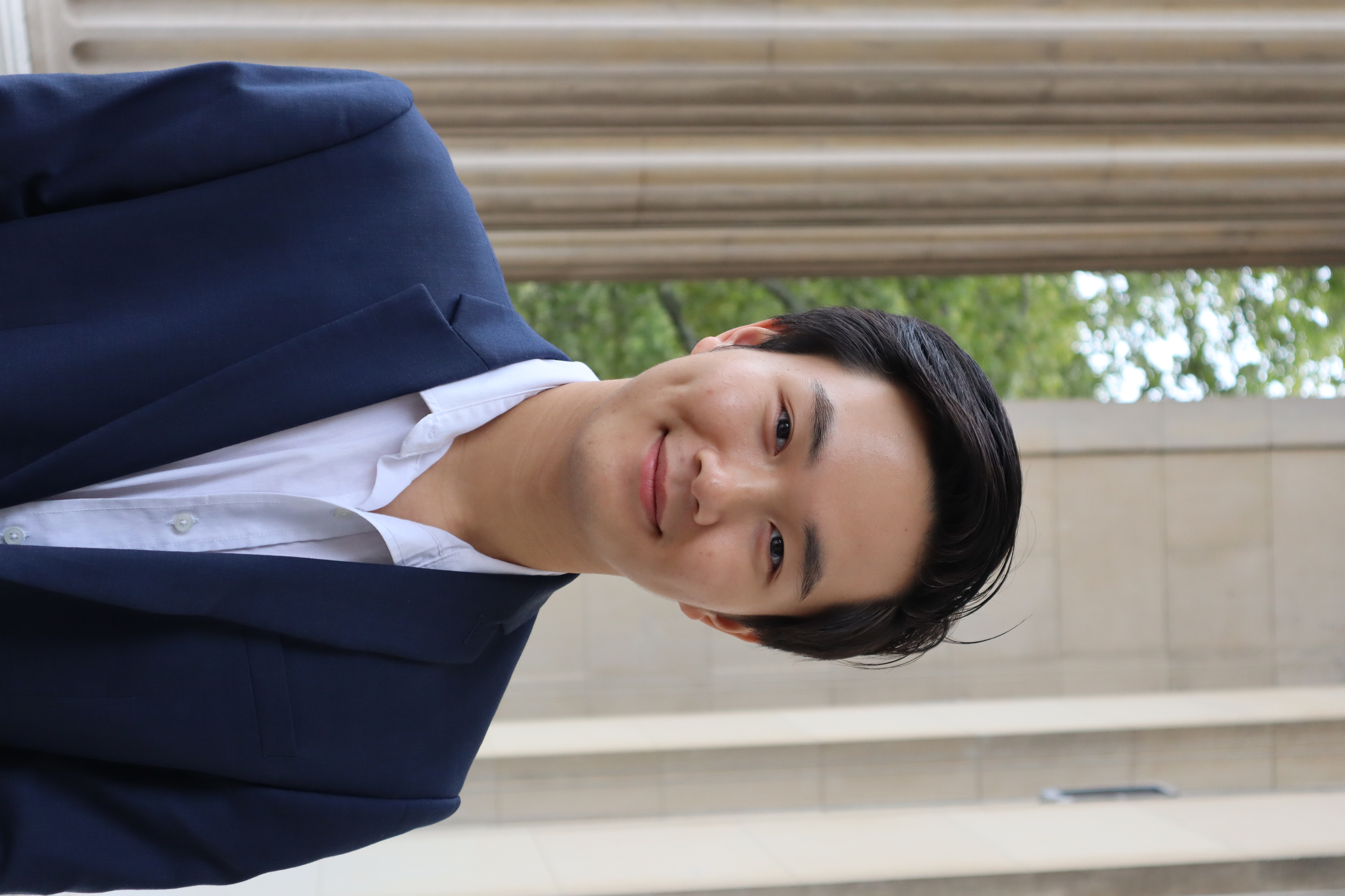 Birmingham Technical Writing tutor named William