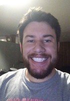 Cambridge Cost Accounting tutor named Patrick Cambridge Cost Accounting tutor named Patrick