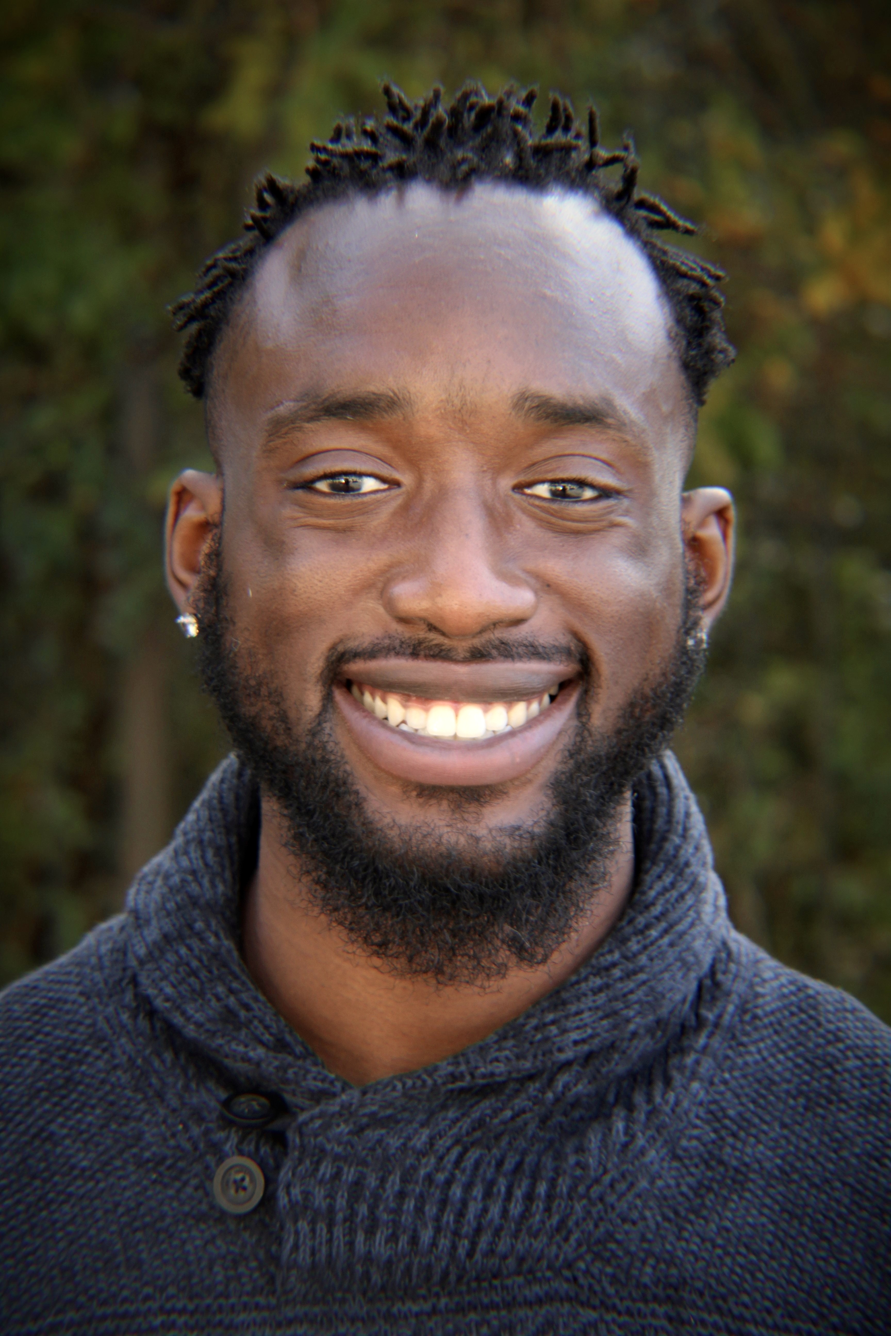 Leeds Health Care Policy tutor named Kendrick Leeds Health Care Policy tutor named Kendrick