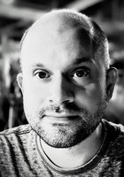 Liverpool Assembly Language tutor named Benjamin Liverpool Assembly Language tutor named Benjamin