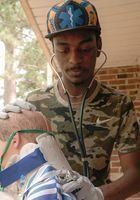 Raleigh-Durham, NC ISEE tutor named Quintin Raleigh-Durham, NC ISEE tutor named Quintin