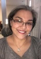 Tulsa County, OK Real Estate License tutor named Connie Tulsa County, OK Real Estate License tutor named Connie