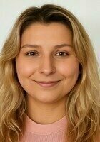 Durham Thesis Writing tutor named Alexandra Durham Thesis Writing tutor named Alexandra