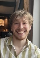 Danbury, CT SAT Writing and Language tutor named Chris Danbury, CT SAT Writing and Language tutor named Chris