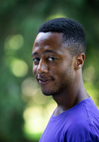 Vancouver Filmmaking tutor named Samori Vancouver Filmmaking tutor named Samori
