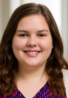 Leeds Archaeology tutor named Maria Leeds Archaeology tutor named Maria
