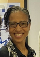Oshawa CNA - Certified Nursing Assistant tutor named Michele Oshawa CNA - Certified Nursing Assistant tutor named Michele