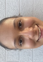 Westminster IB tutor named Cayla Westminster IB tutor named Cayla