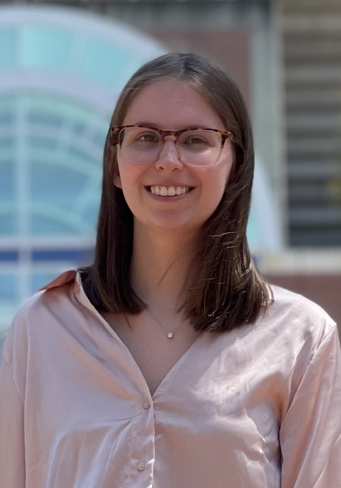 Edmonton US Constitutional History tutor named Christine Edmonton US Constitutional History tutor named Christine
