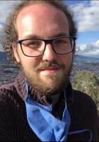 Belfast Calculus 3 tutor named Nicholas Belfast Calculus 3 tutor named Nicholas