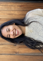 Seattle, WA SAT tutor named Chelsea Seattle, WA SAT tutor named Chelsea