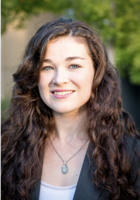 Calgary Basics of Python for Beginners tutor named Olga Calgary Basics of Python for Beginners tutor named Olga