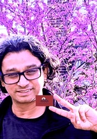 Windsor Ukulele tutor named Mohammad Windsor Ukulele tutor named Mohammad