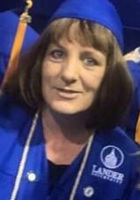 Edinburgh MAP tutor named Cynthia Edinburgh MAP tutor named Cynthia