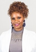 Pittsburgh, PA NCLEX tutor named Lakesha Pittsburgh, PA NCLEX tutor named Lakesha