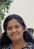 Halifax Structural Engineering tutor named Mahalakshmi Halifax Structural Engineering tutor named Mahalakshmi