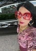 Montreal Conversational Italian tutor named Carmela Montreal Conversational Italian tutor named Carmela