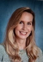 London Personal Finance tutor named Sarah London Personal Finance tutor named Sarah