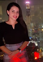 Cambridge Health Care Policy tutor named Rome Cambridge Health Care Policy tutor named Rome