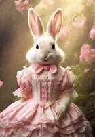 Vancouver PRAXIS Core Math tutor named Eli