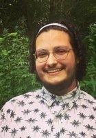 Victoria CLEP American Government tutor named Max Victoria CLEP American Government tutor named Max