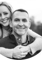 Oshawa Honors Algebra tutor named Jerry