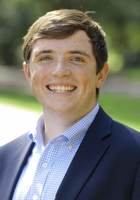 Waterloo Dissertation Writing tutor named Noah Waterloo Dissertation Writing tutor named Noah