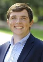 Liverpool Dissertation Writing tutor named Noah Liverpool Dissertation Writing tutor named Noah