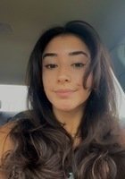 Bath Grade 12 Chemistry tutor named Alexis Bath Grade 12 Chemistry tutor named Alexis