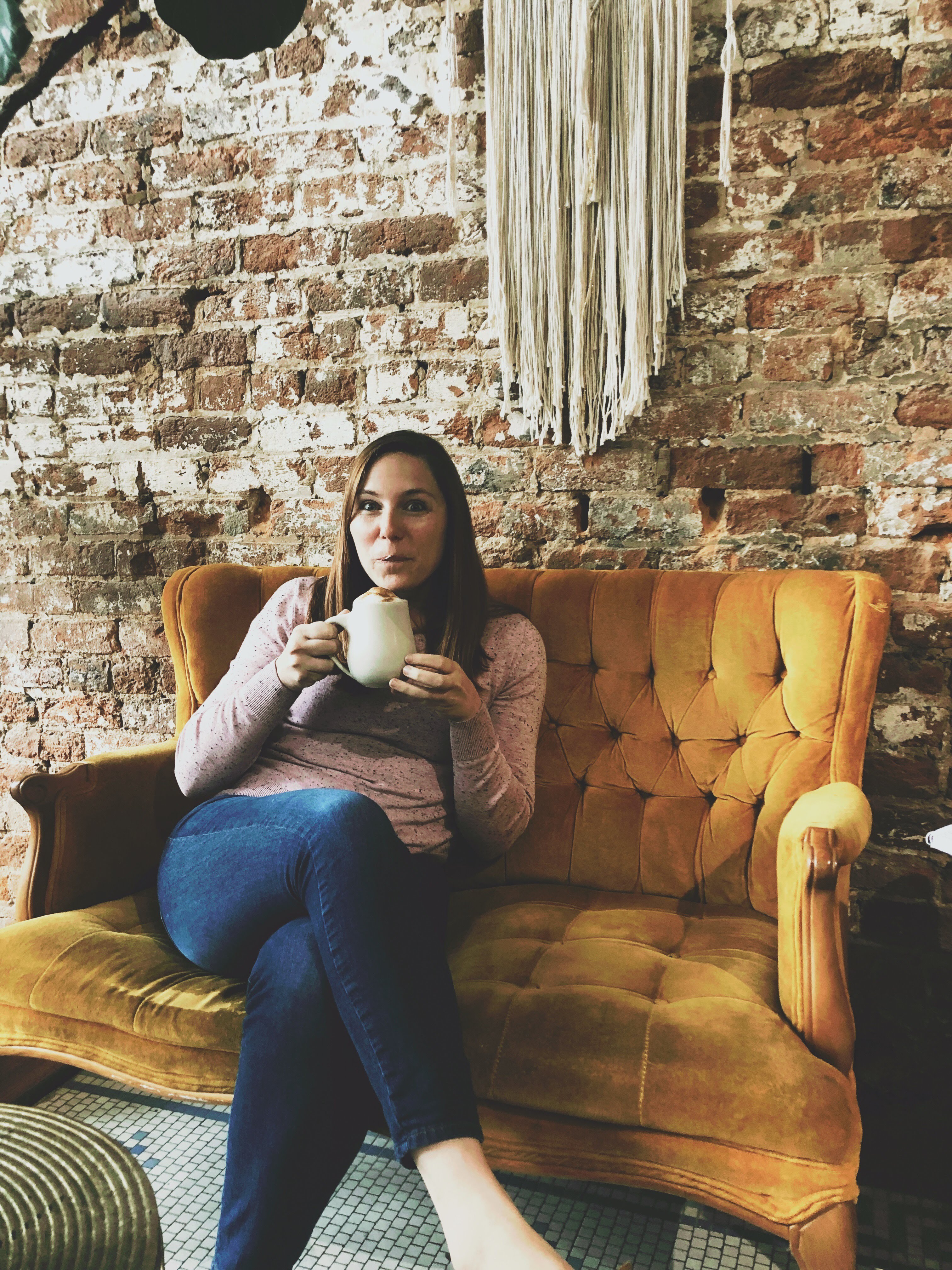 Leeds Corporate Finance tutor named Stephanie Leeds Corporate Finance tutor named Stephanie