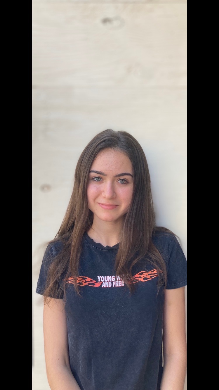 Glasgow Hebrew tutor named Gabrielle Glasgow Hebrew tutor named Gabrielle