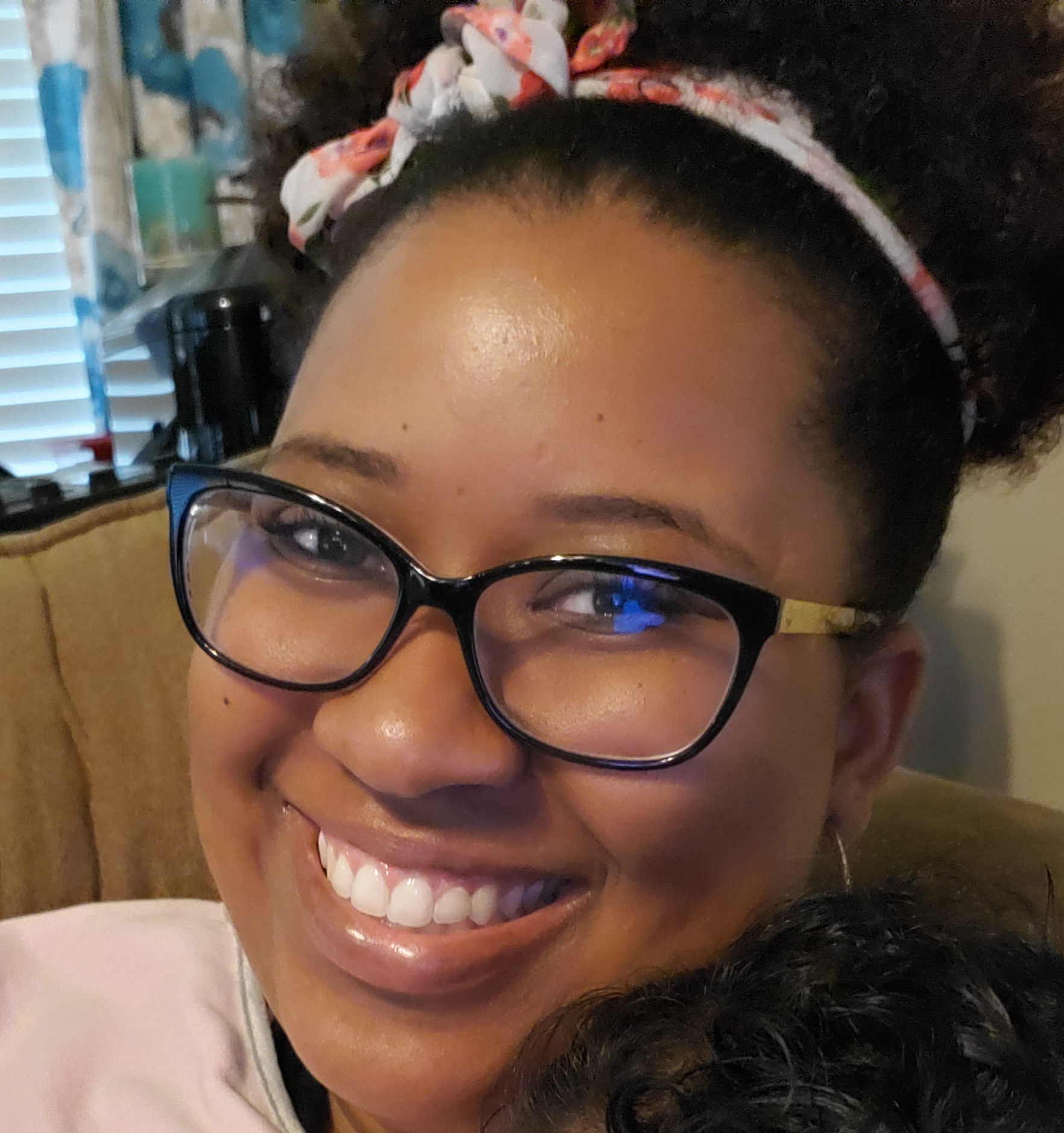 Houston, TX PRAXIS tutor named Bethaney Houston, TX PRAXIS tutor named Bethaney